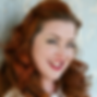 WEB SQ Laura Pearman - Laura Pearman Creative.png